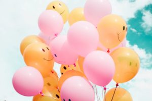 10 Top Kindergeburtstag Party Trends für 2022