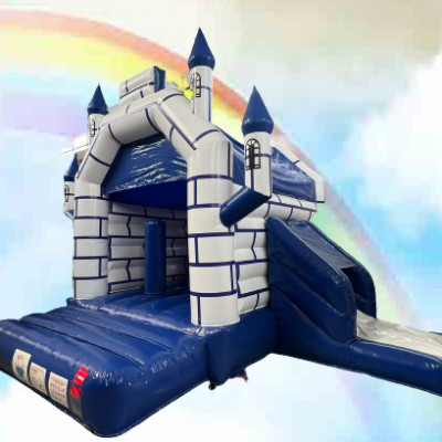 burg