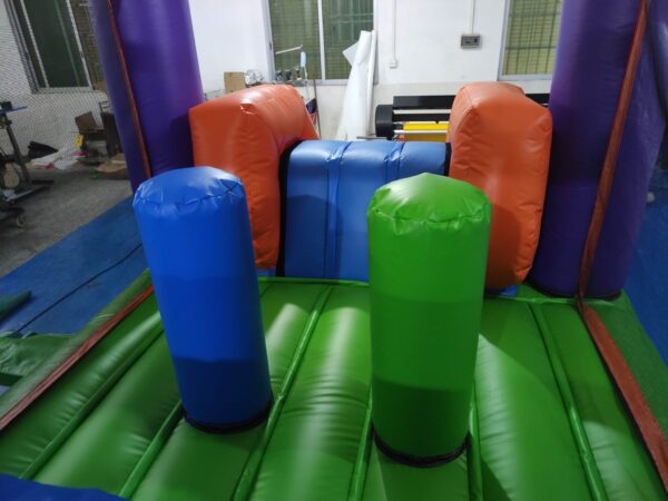 parcours opsticals
