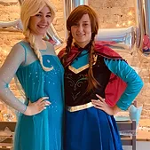 IMG_0028_edited