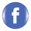 Facebook-Icon-Facebook-Logo-Social-Media-Fb-Logo-Facebook-Logo-PNG-and-Vector-with-Transparent-Background-for-Free-Download