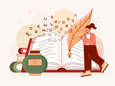 Die schönsten Glückwünsche zum Schulanfang: Tipps für persönliche und berührende Botschaften
