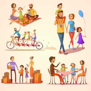 Unvergessliche Abenteuer: Top 10 Kinder Aktivitäten in Berlin