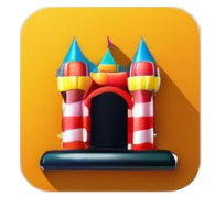 icon_1-removebg-preview