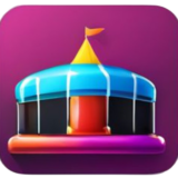 icon_4-removebg-preview