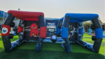 Eventmodule Ninja IPS Game