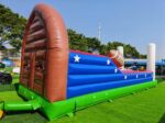 Eventmodule Bungeerun