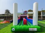 Eventmodule Bungeerun