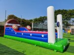 Eventmodule Bungeerun