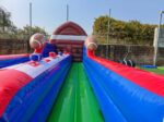 Eventmodule Bungeerun
