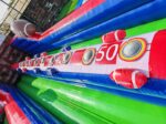Eventmodule Bungeerun
