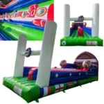 Eventmodule Bungeerun